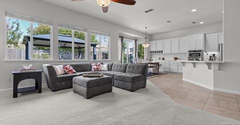 2343 Petruchio Way, Roseville, CA 95661 Photo