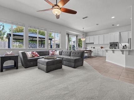 2343 Petruchio Way, Roseville, CA 95661 Photo