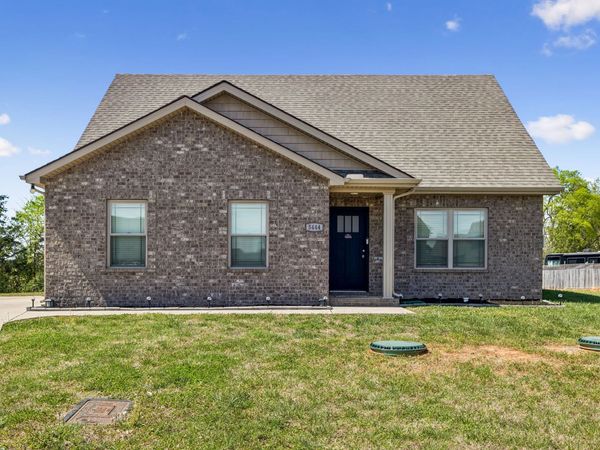 5444 Marisack Ct , Christiana, TN 37037