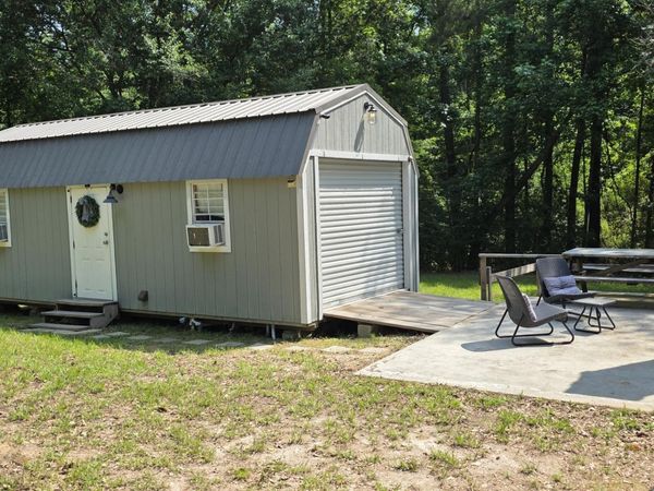 357 SE Nations, Brookhaven, MS 39601