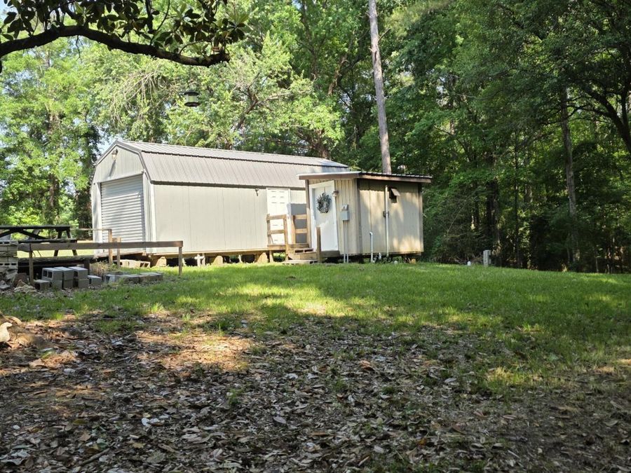 Property Image 45