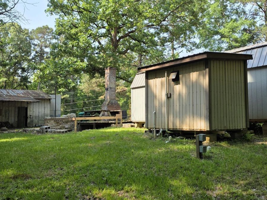Property Image 47