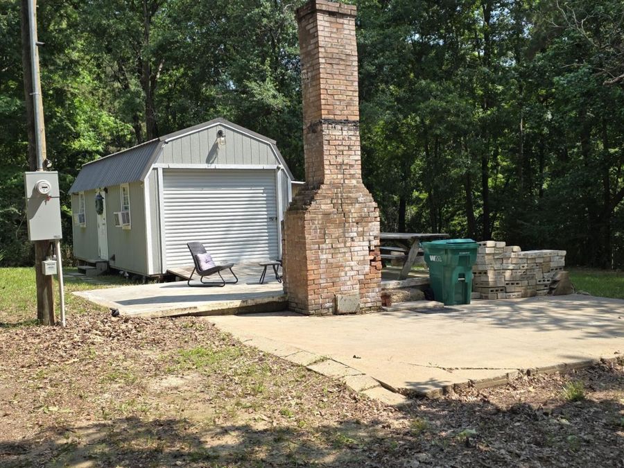 Property Image 52