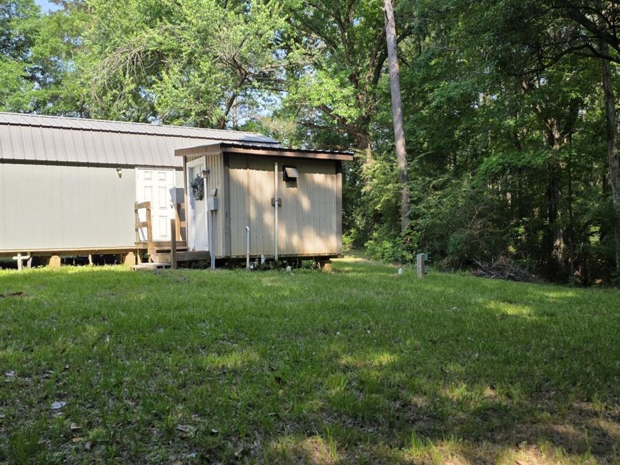 Property Image 69