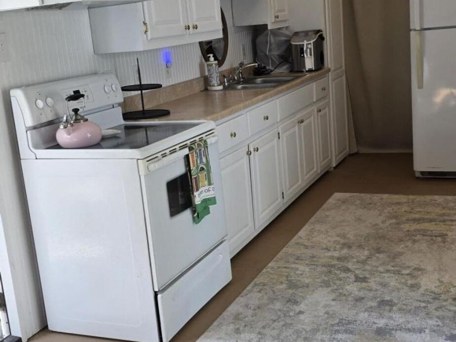 Property Image 81