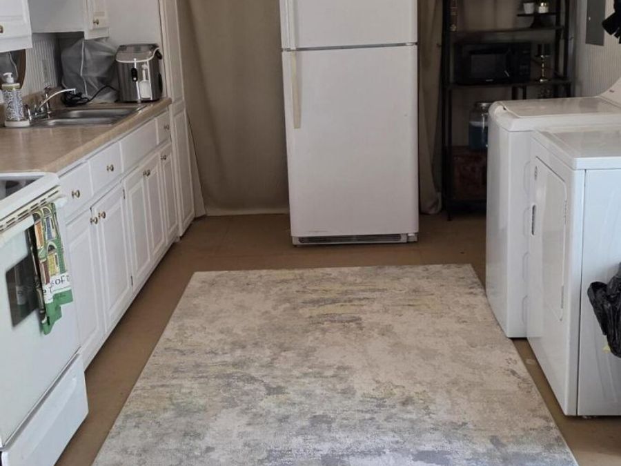 Property Image 84