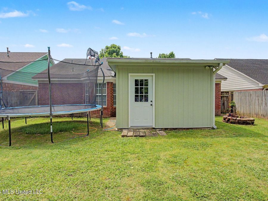 Property Image 26