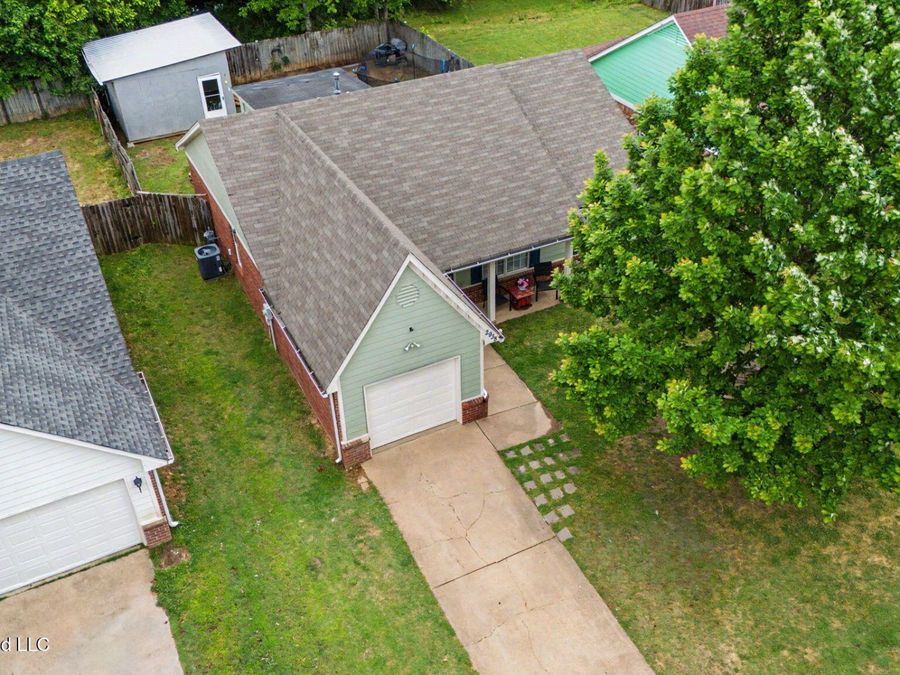 Property Image 28