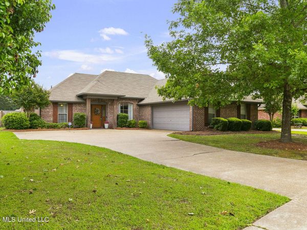 159 Mason Way, Madison, MS 39110