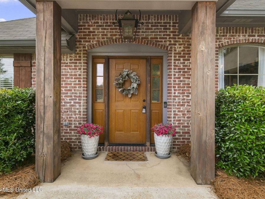 Property Image 46