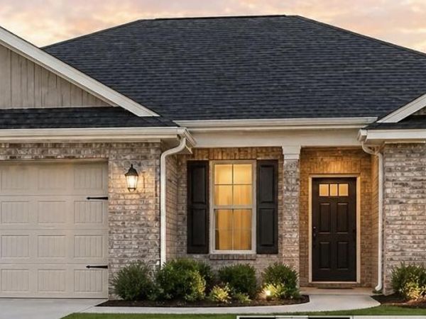 8830 Osprey Landing Circle, Vancleave, MS 39565