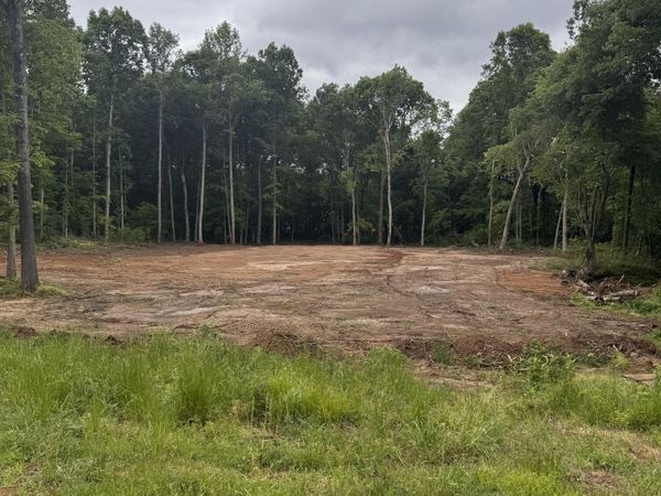 1306 Crockett Cove, Hernando, MS 38632