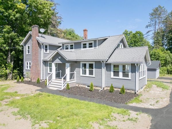 110 Piper Rd, Ashby, MA 01431