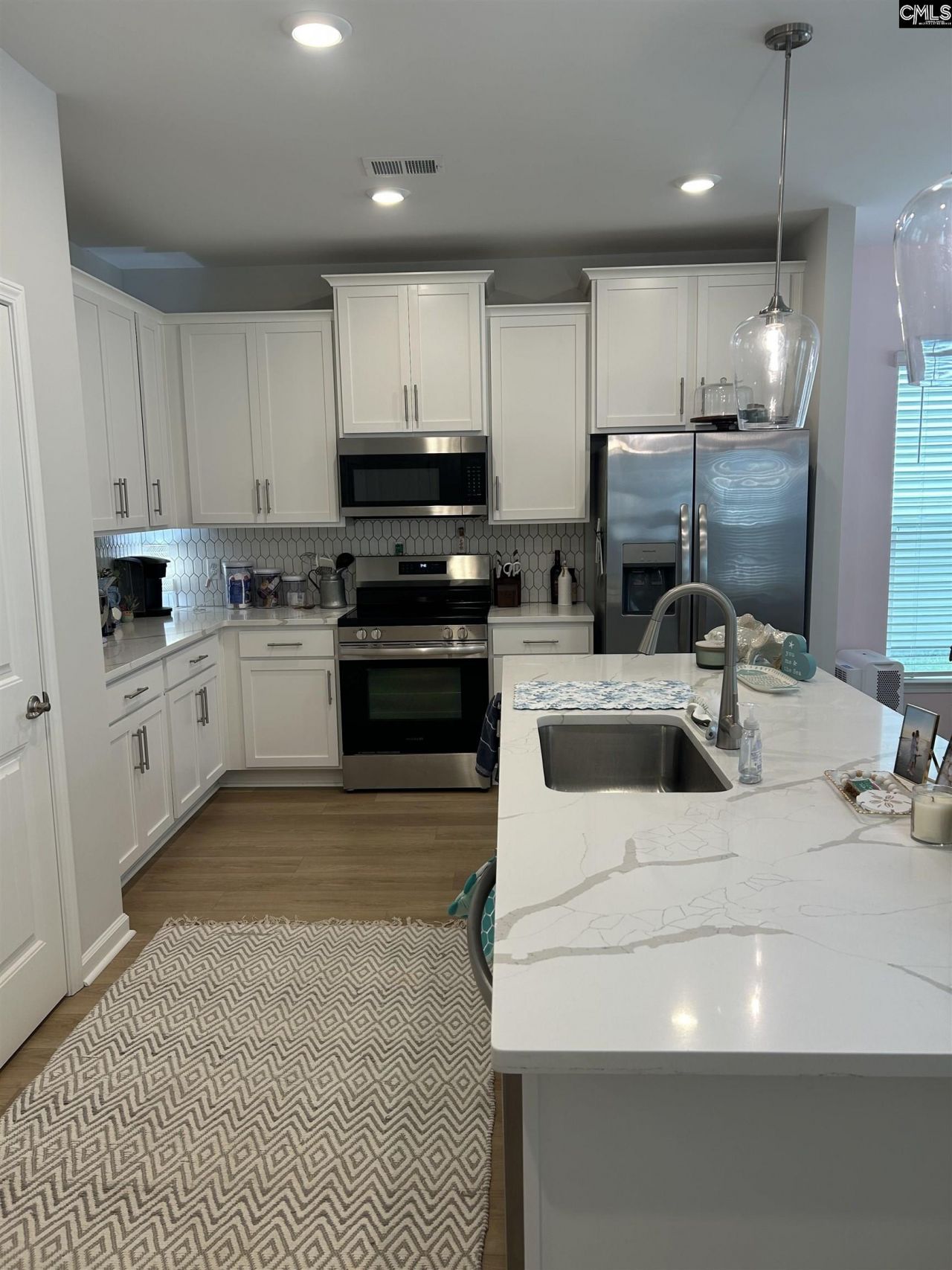 249 Conifer Street Photo 10