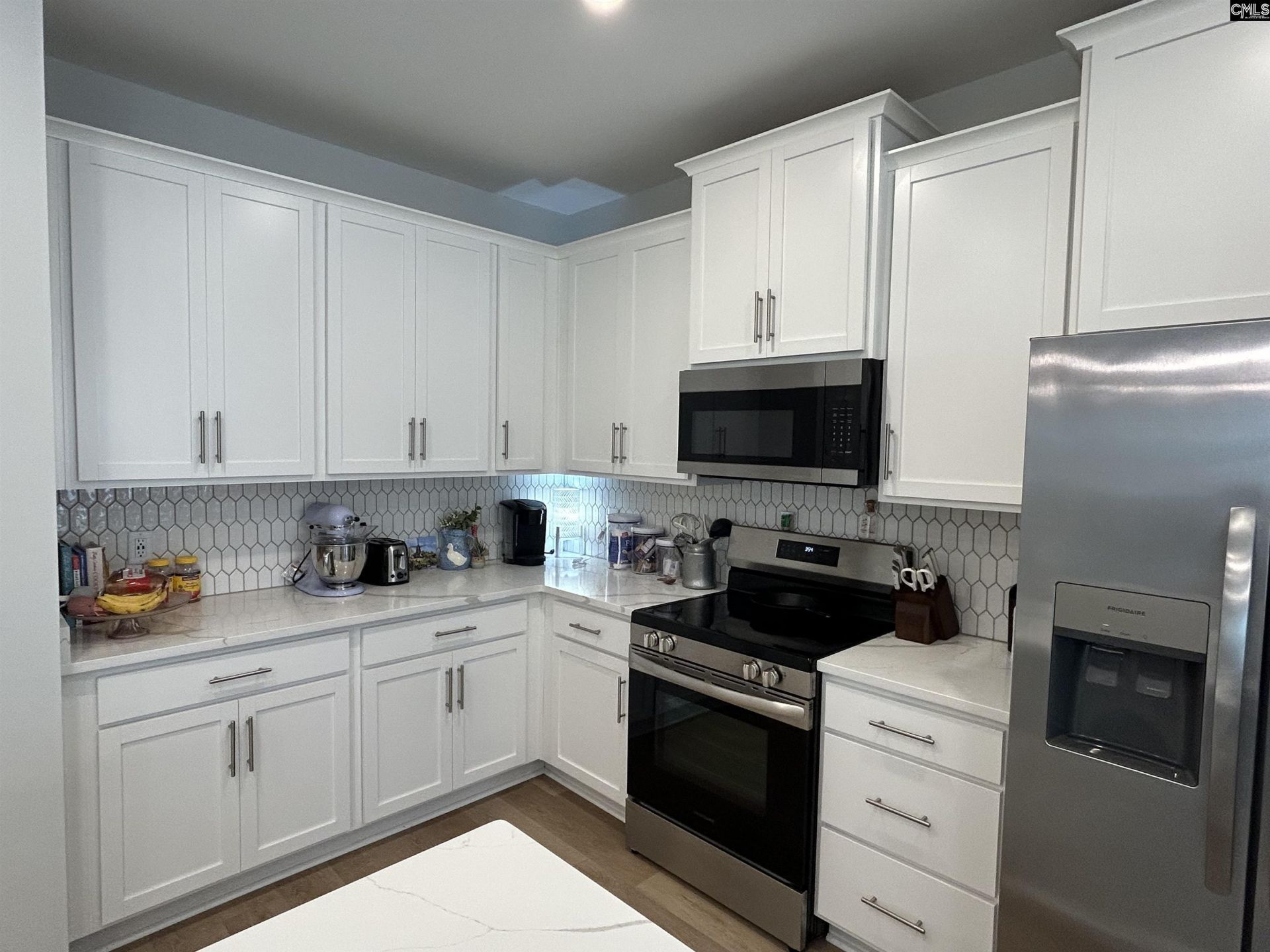 249 Conifer Street Photo 11