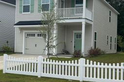 249 Conifer Street photo 4