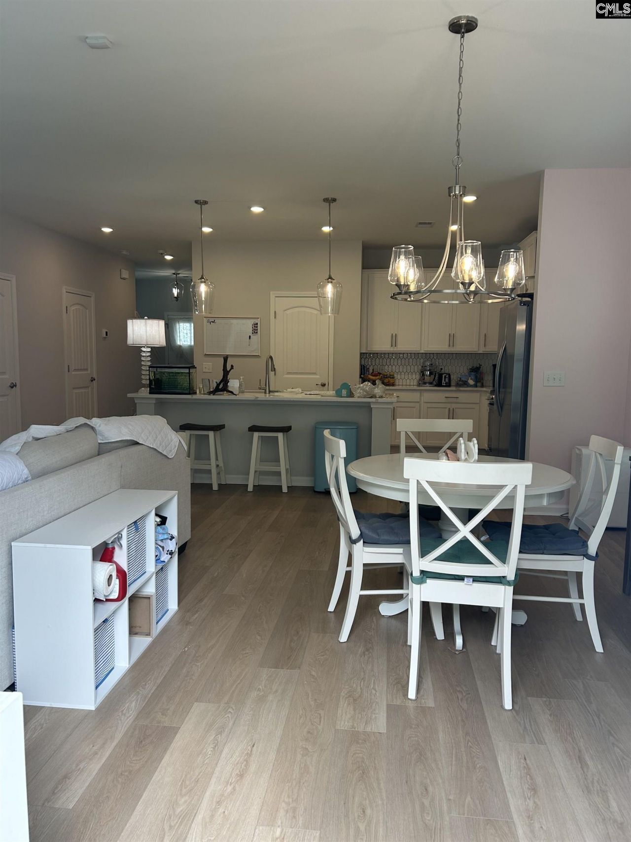 249 Conifer Street Photo 20