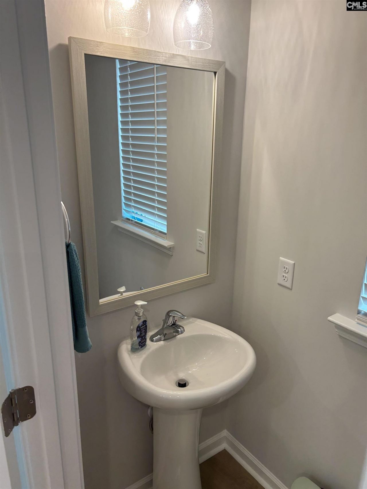 249 Conifer Street Photo 23