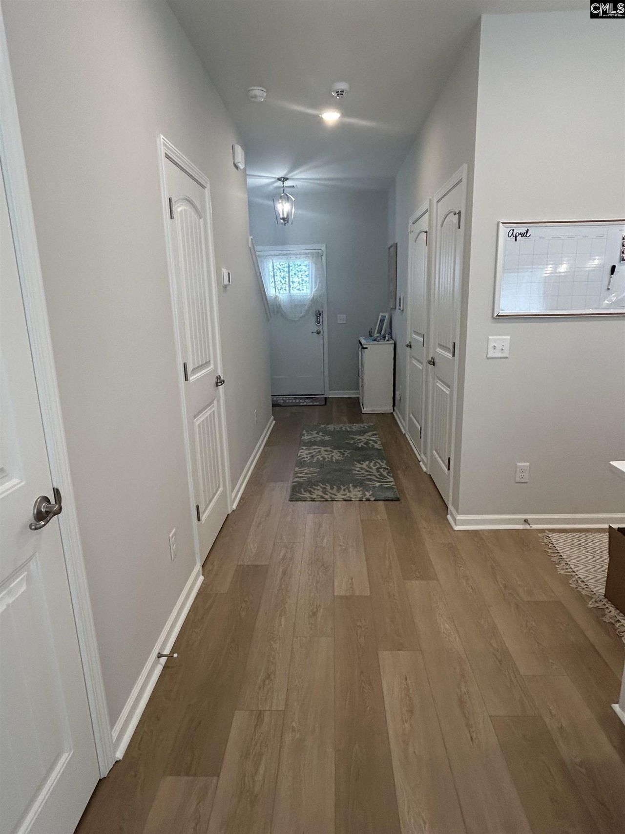 249 Conifer Street Photo 25