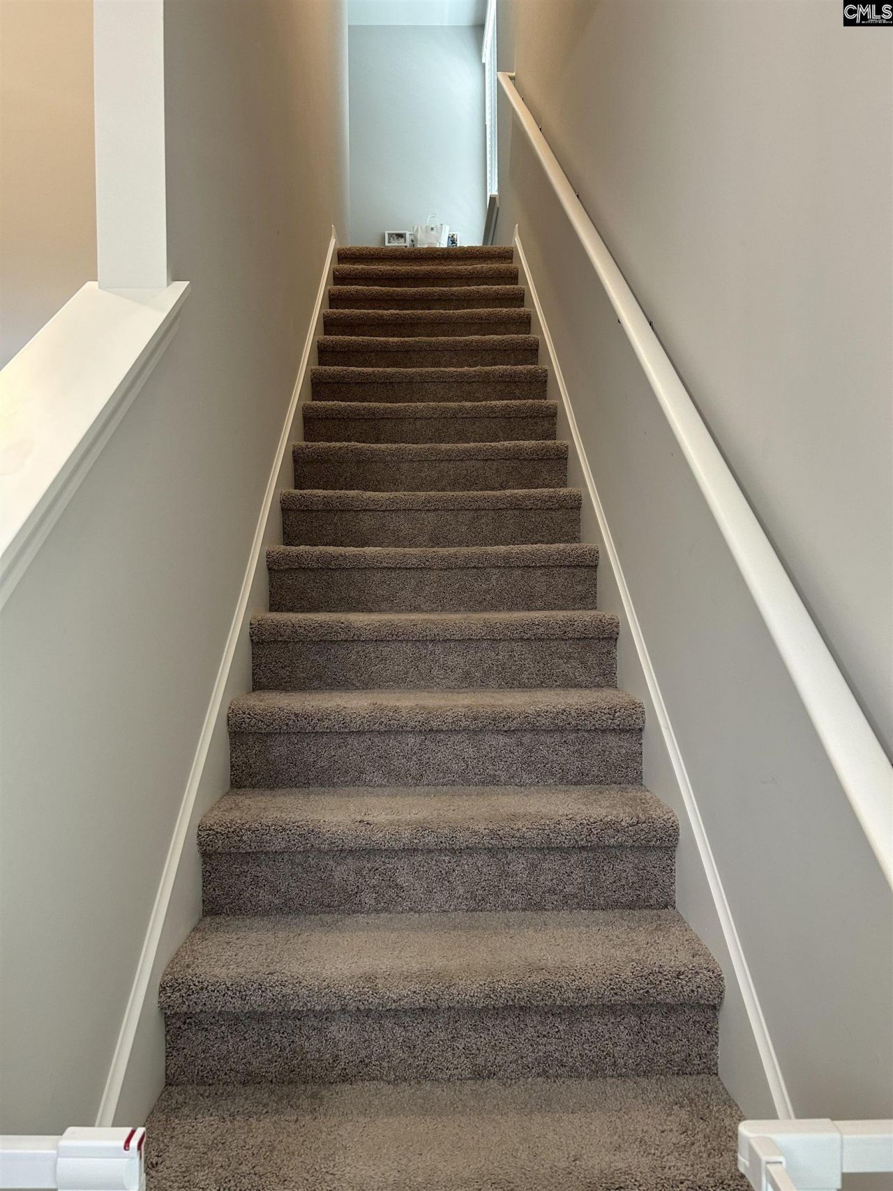 249 Conifer Street Photo 26