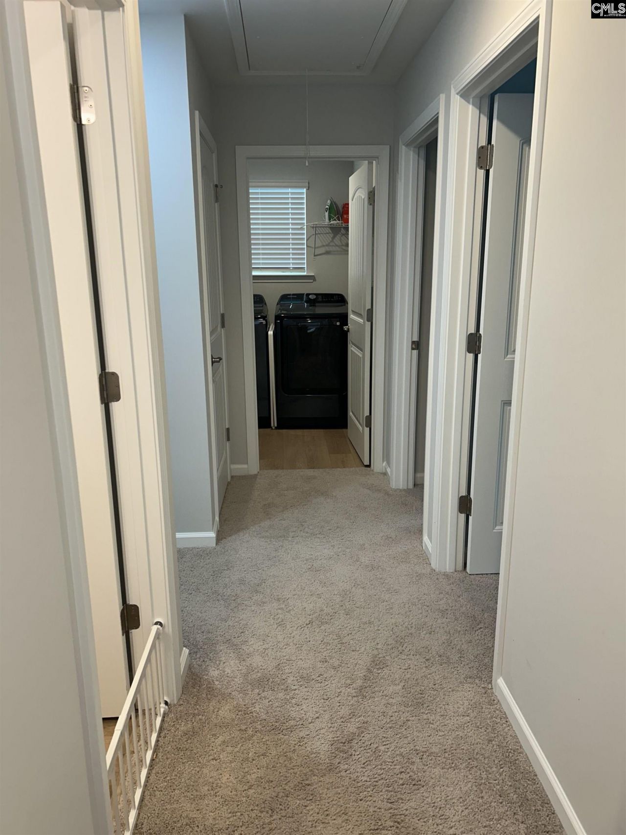 249 Conifer Street Photo 27