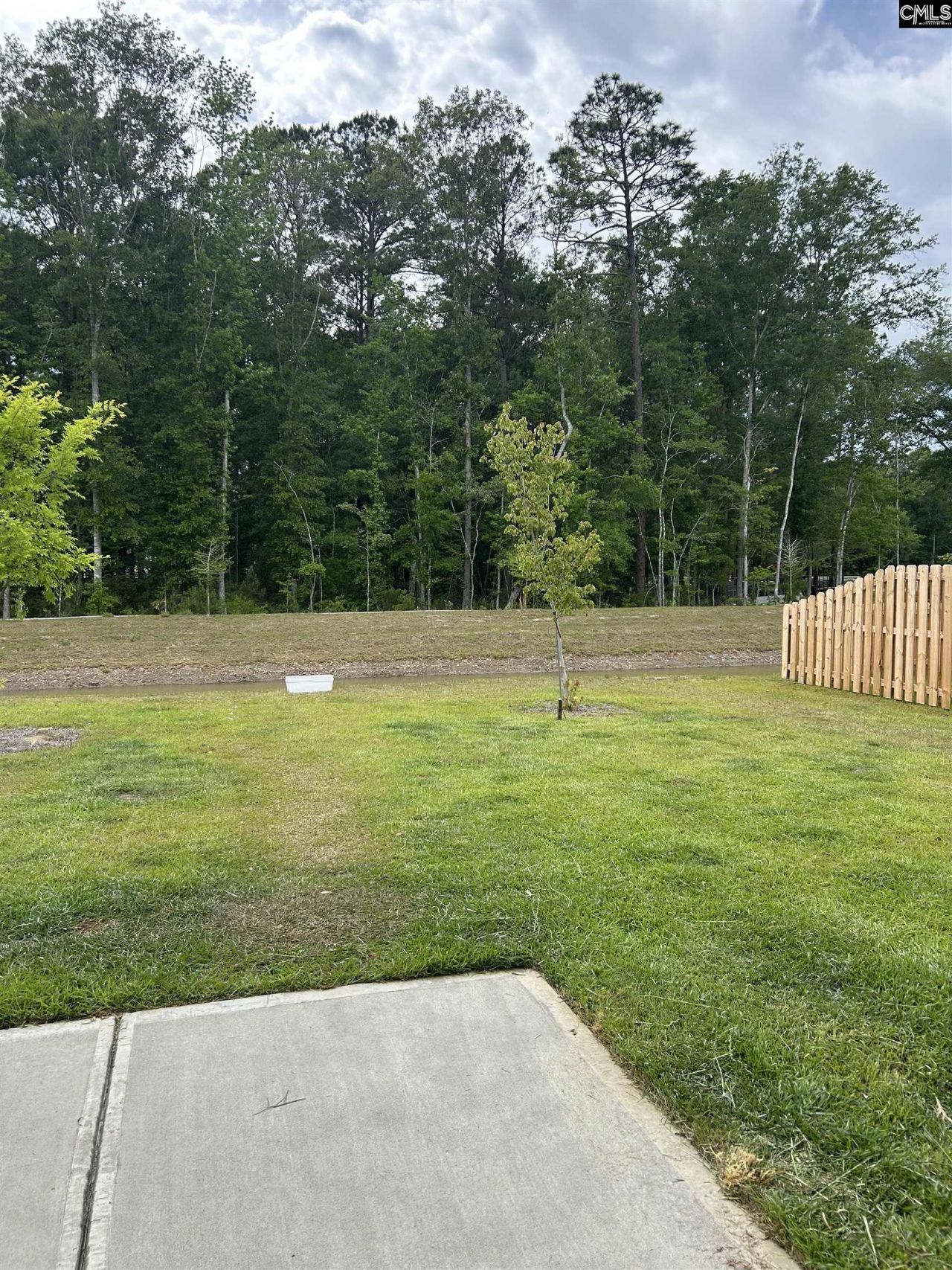 249 Conifer Street Photo 30
