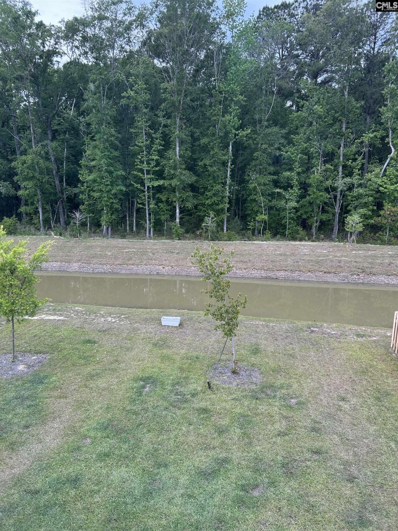 249 Conifer Street Photo 31