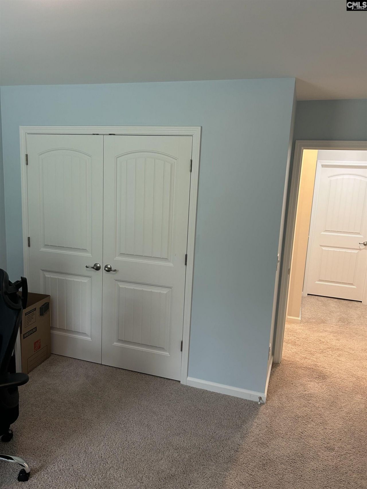 249 Conifer Street Photo 33