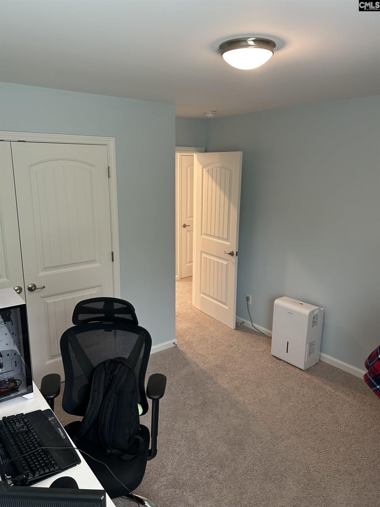 249 Conifer Street Photo 34