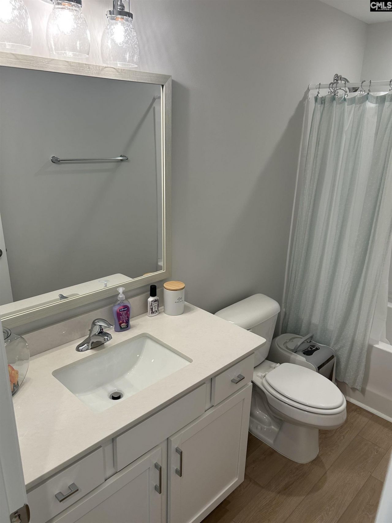 249 Conifer Street Photo 35