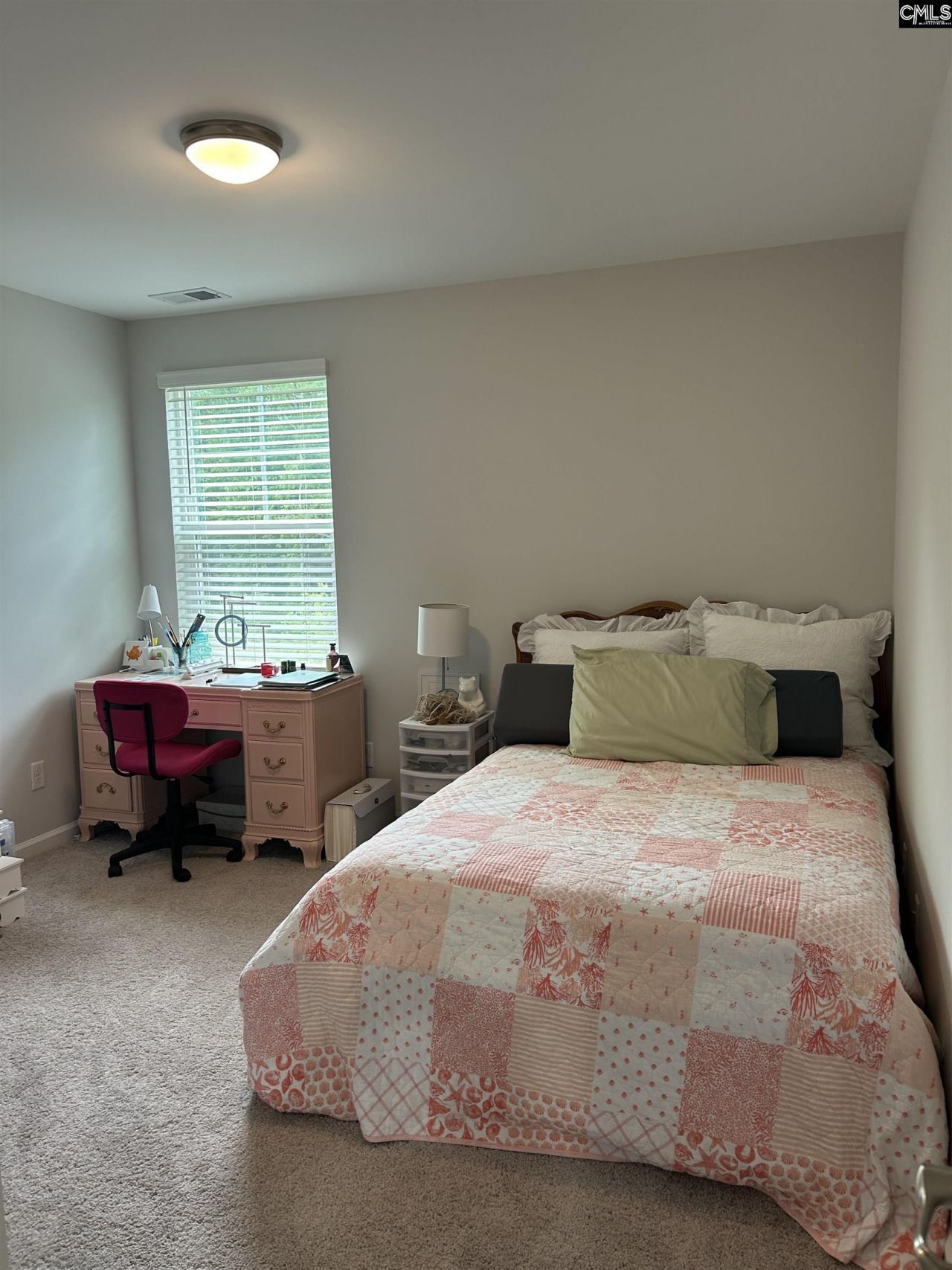 249 Conifer Street Photo 38