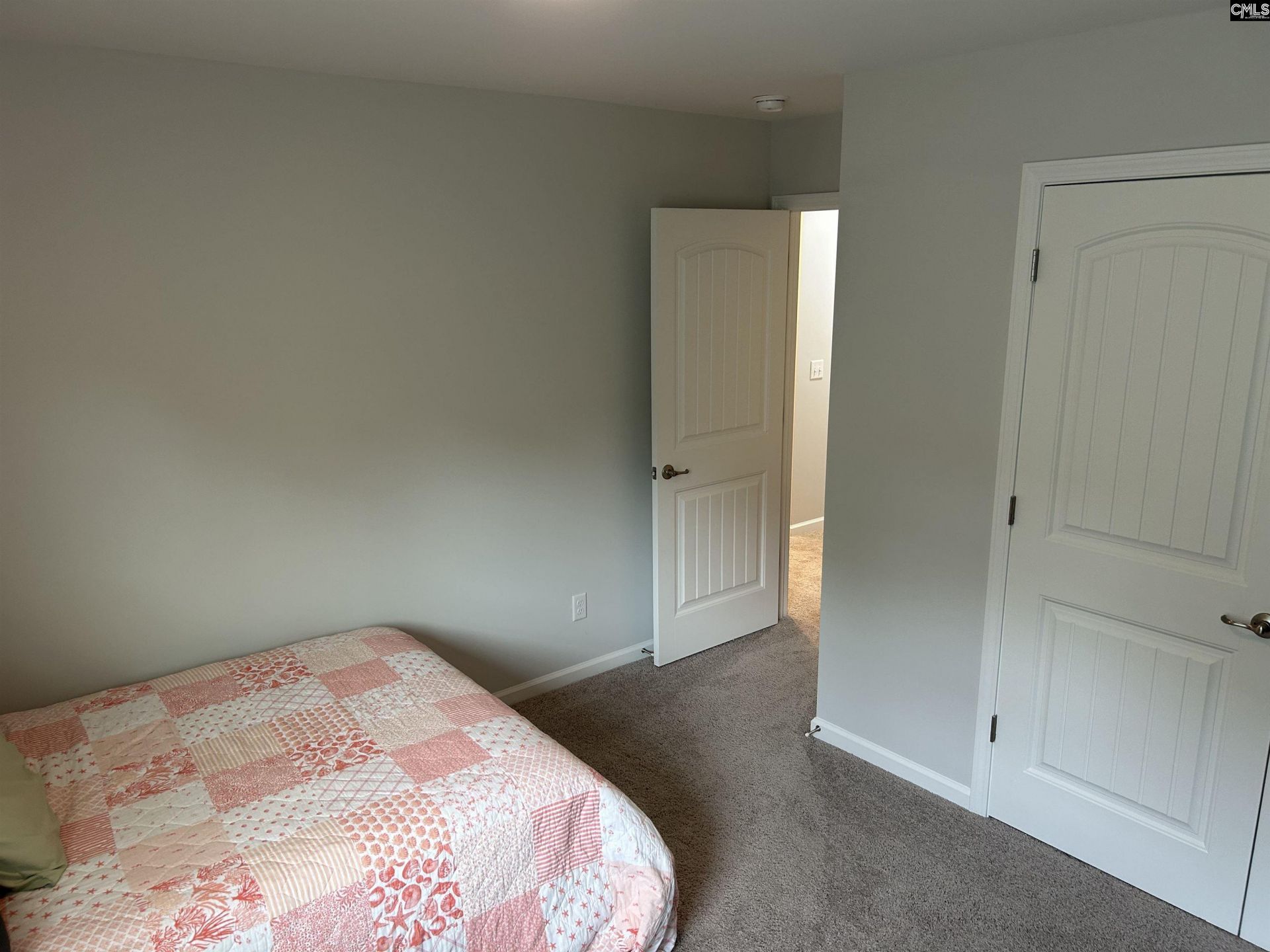 249 Conifer Street Photo 39