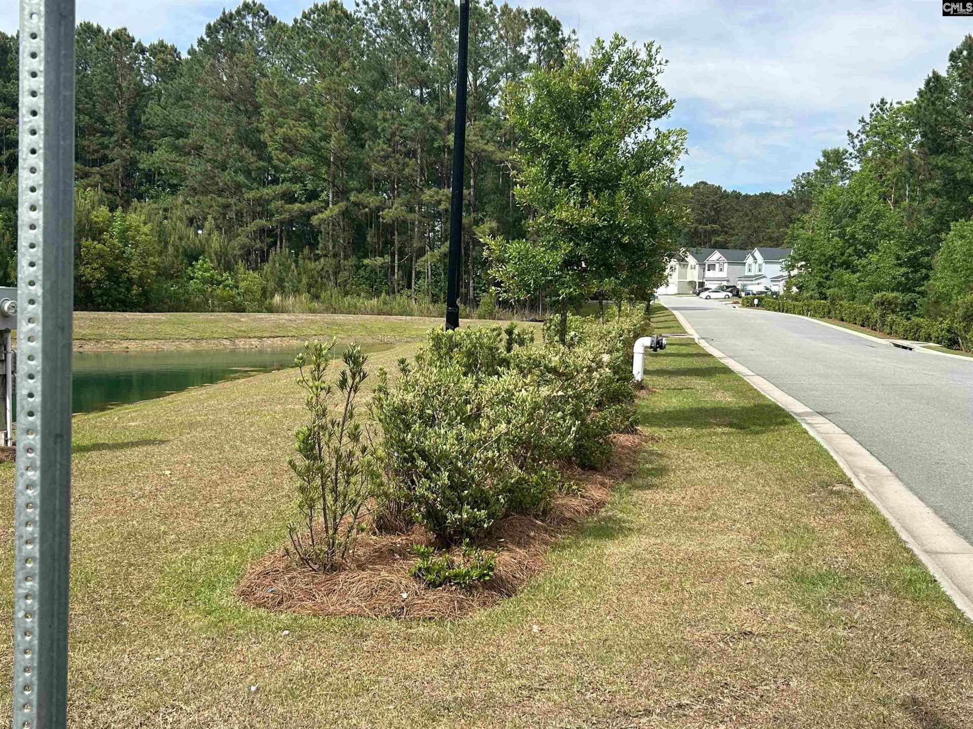 249 Conifer Street Photo 4