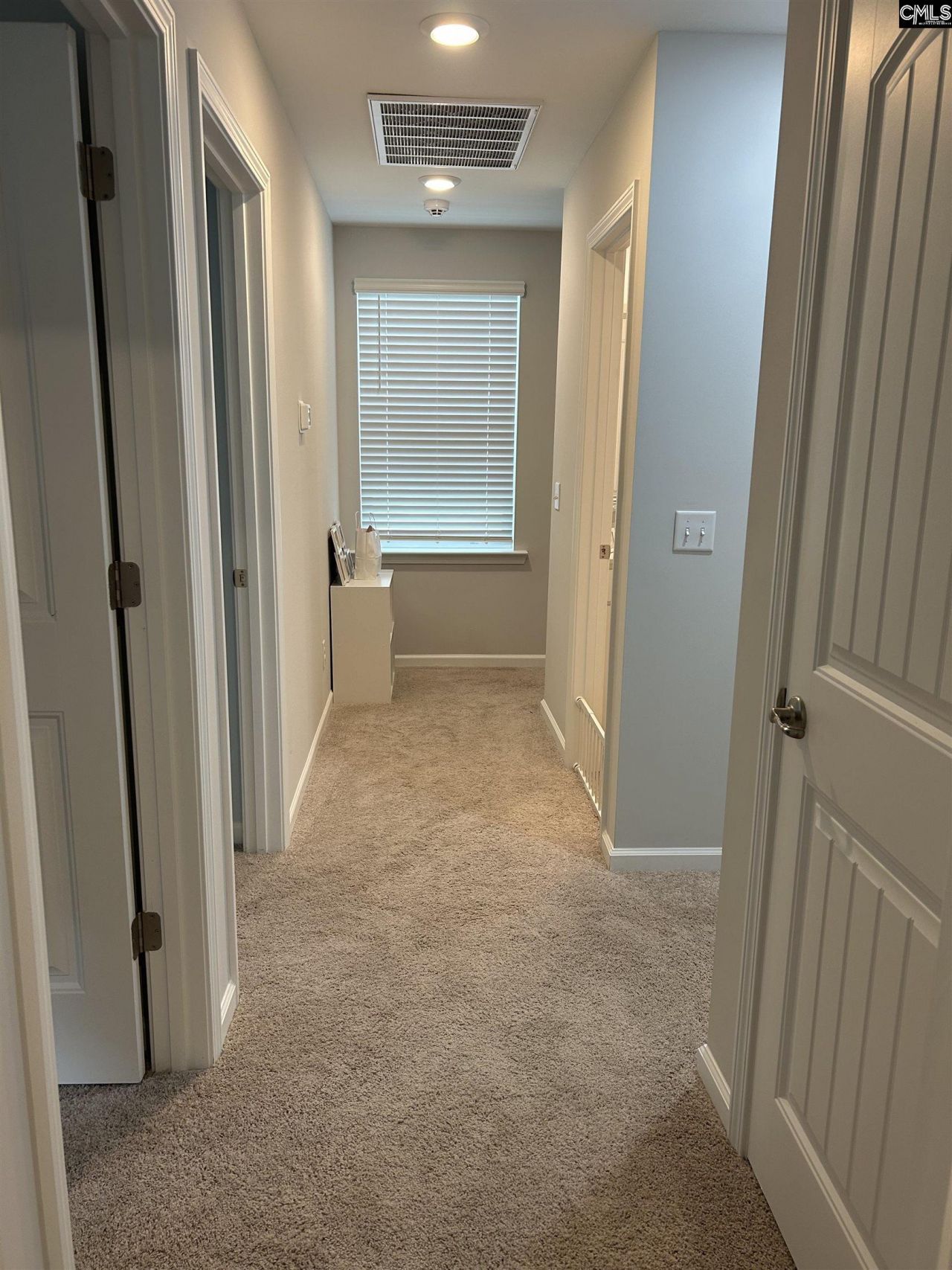 249 Conifer Street Photo 41