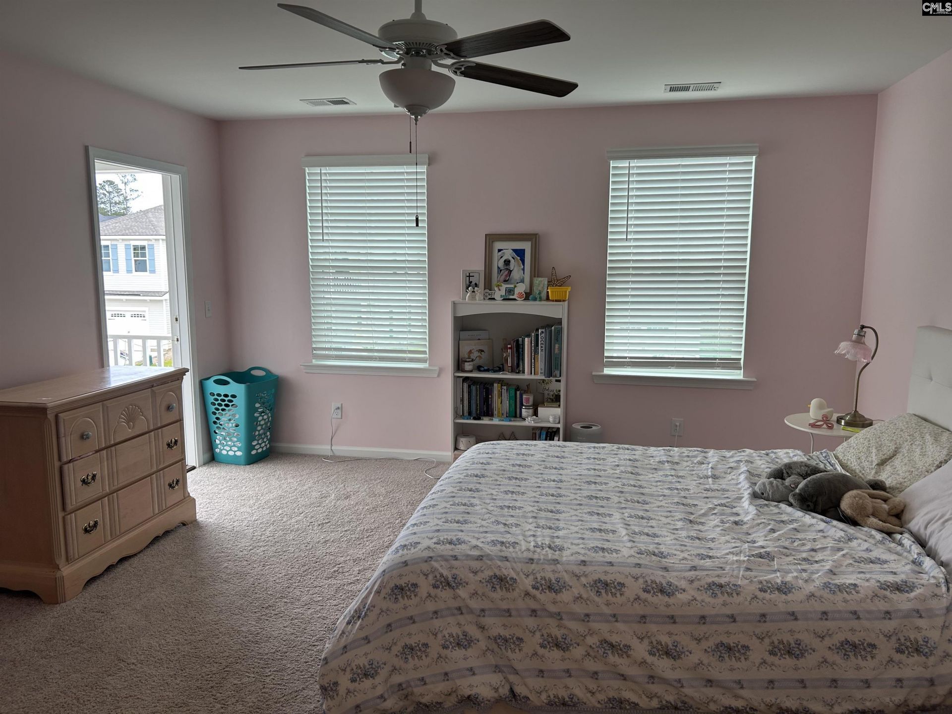249 Conifer Street Photo 42