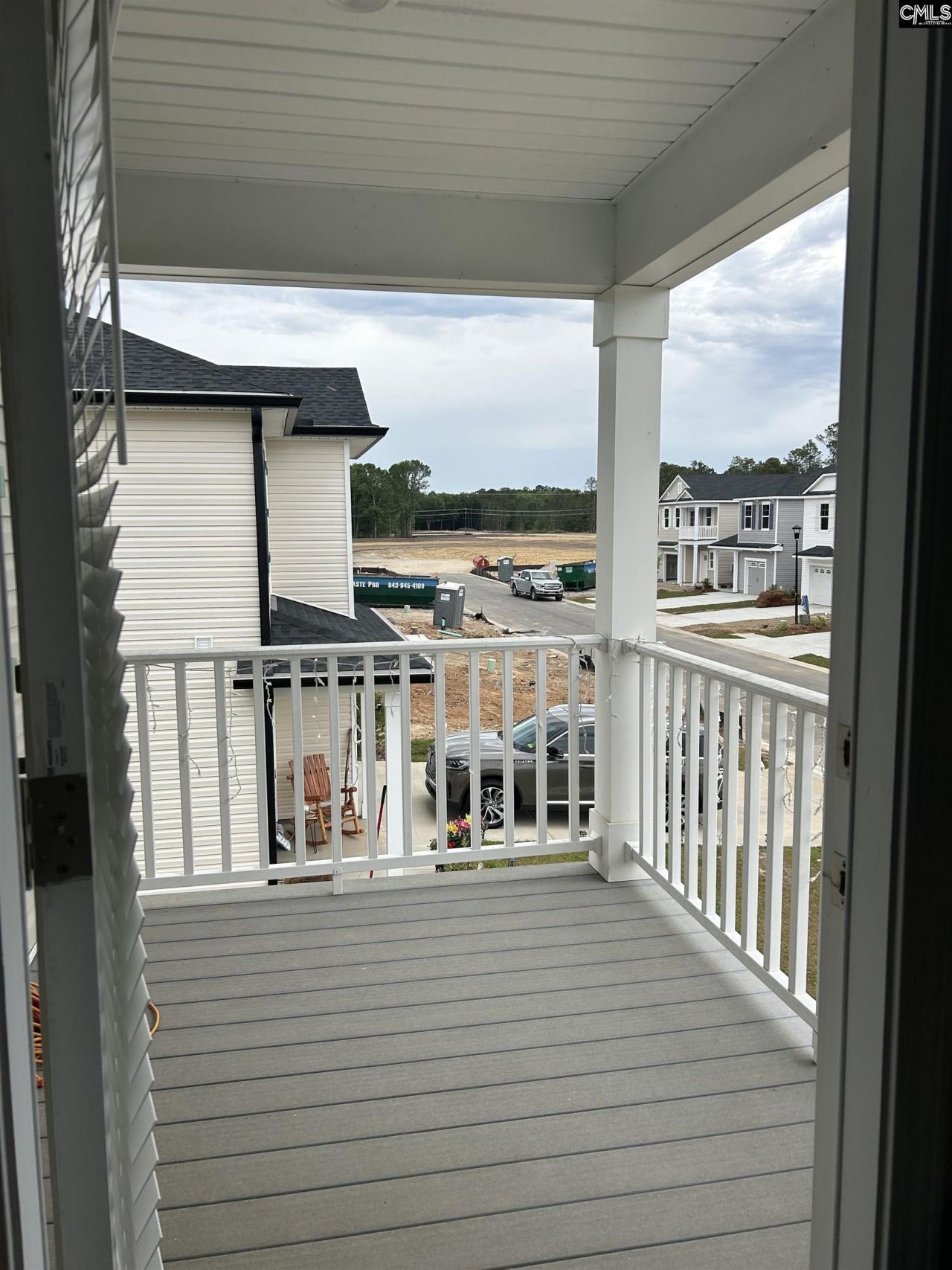 249 Conifer Street Photo 43