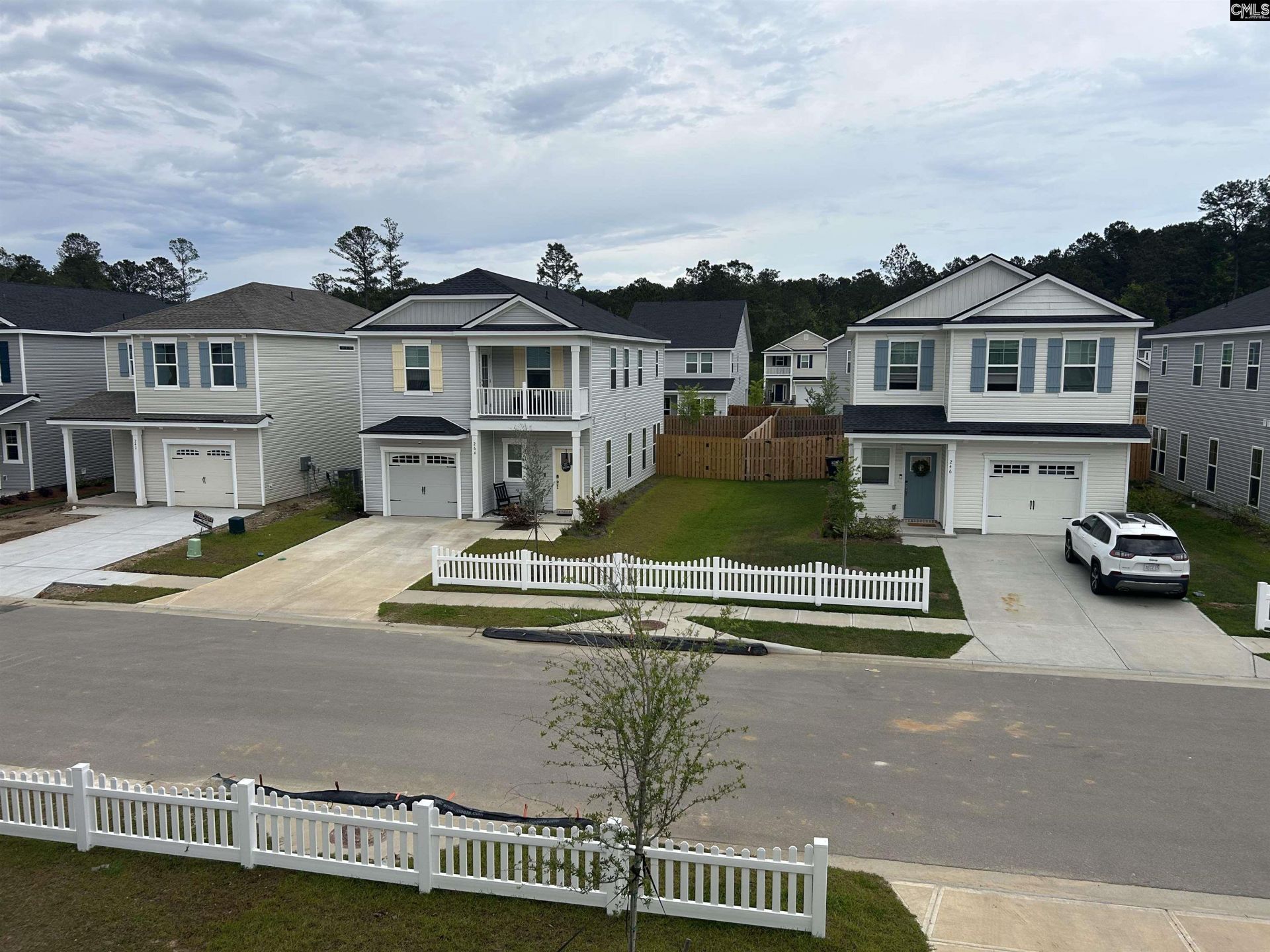 249 Conifer Street Photo 45