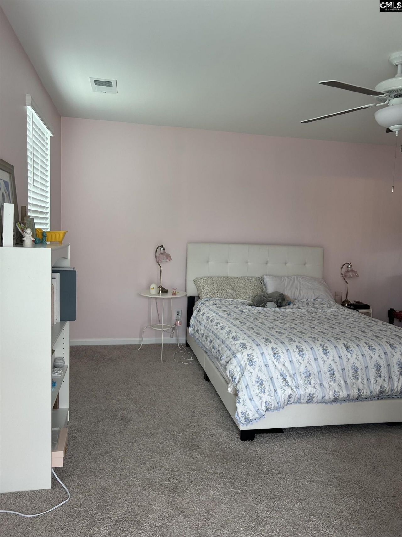 249 Conifer Street Photo 47