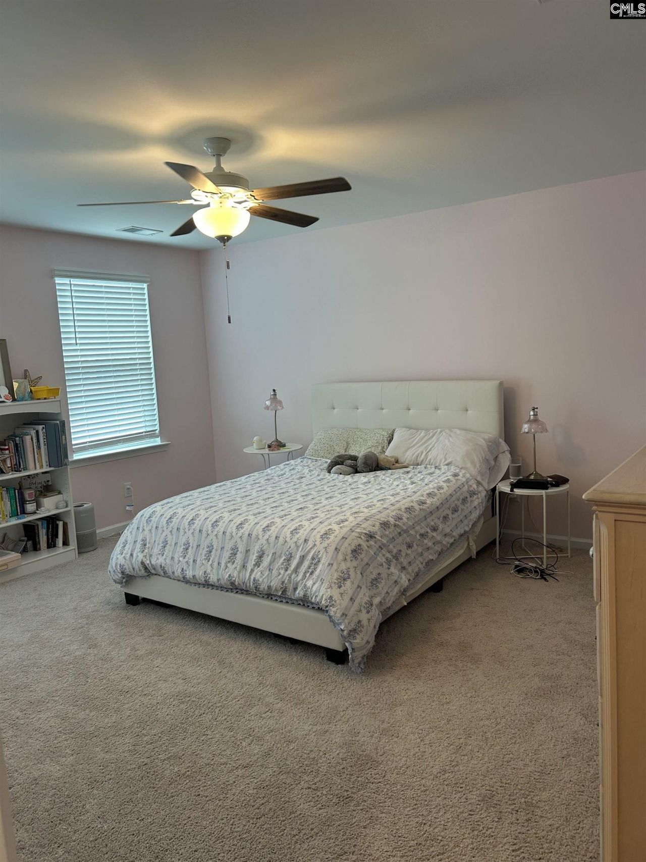 249 Conifer Street Photo 48