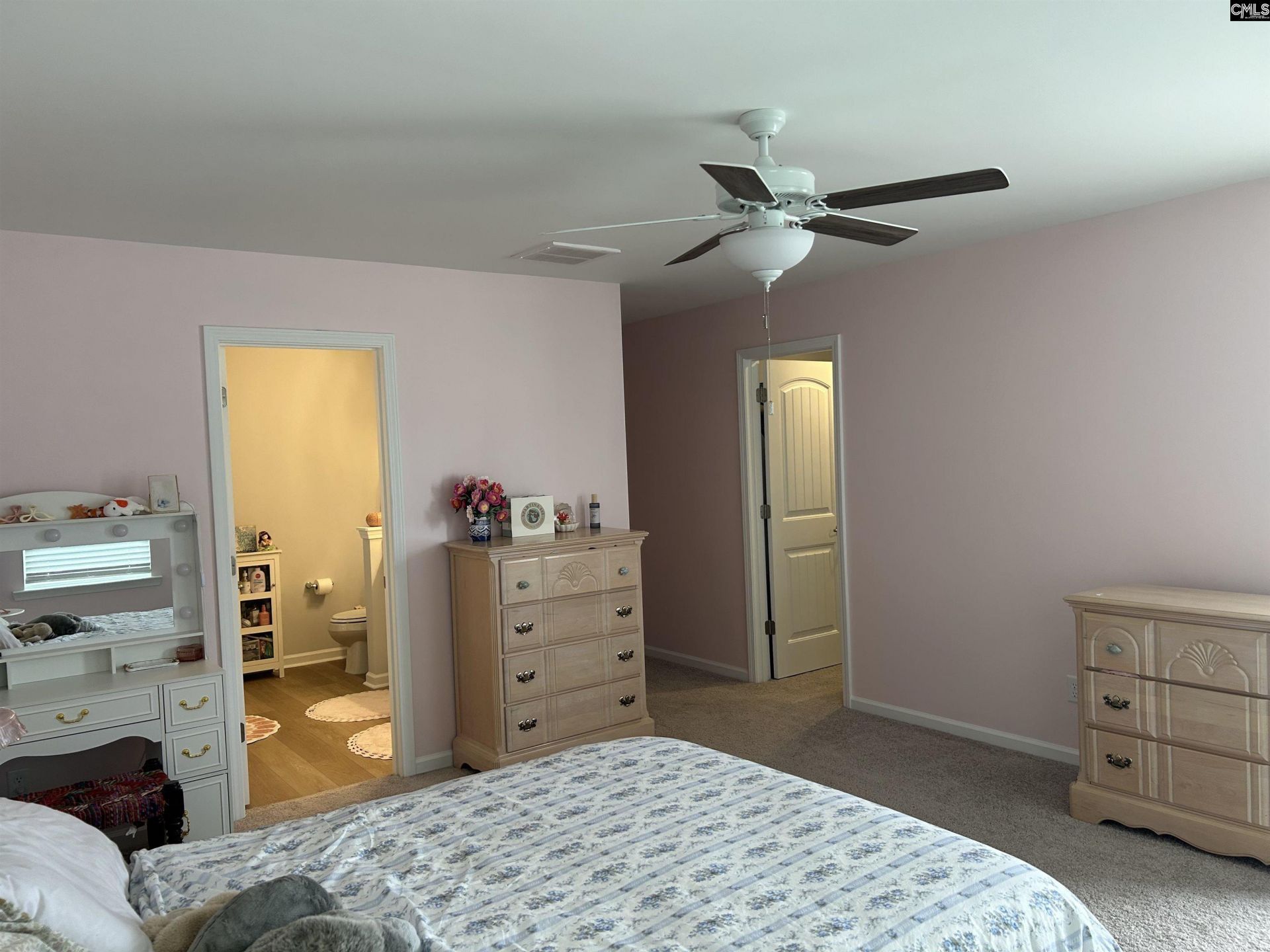 249 Conifer Street Photo 49