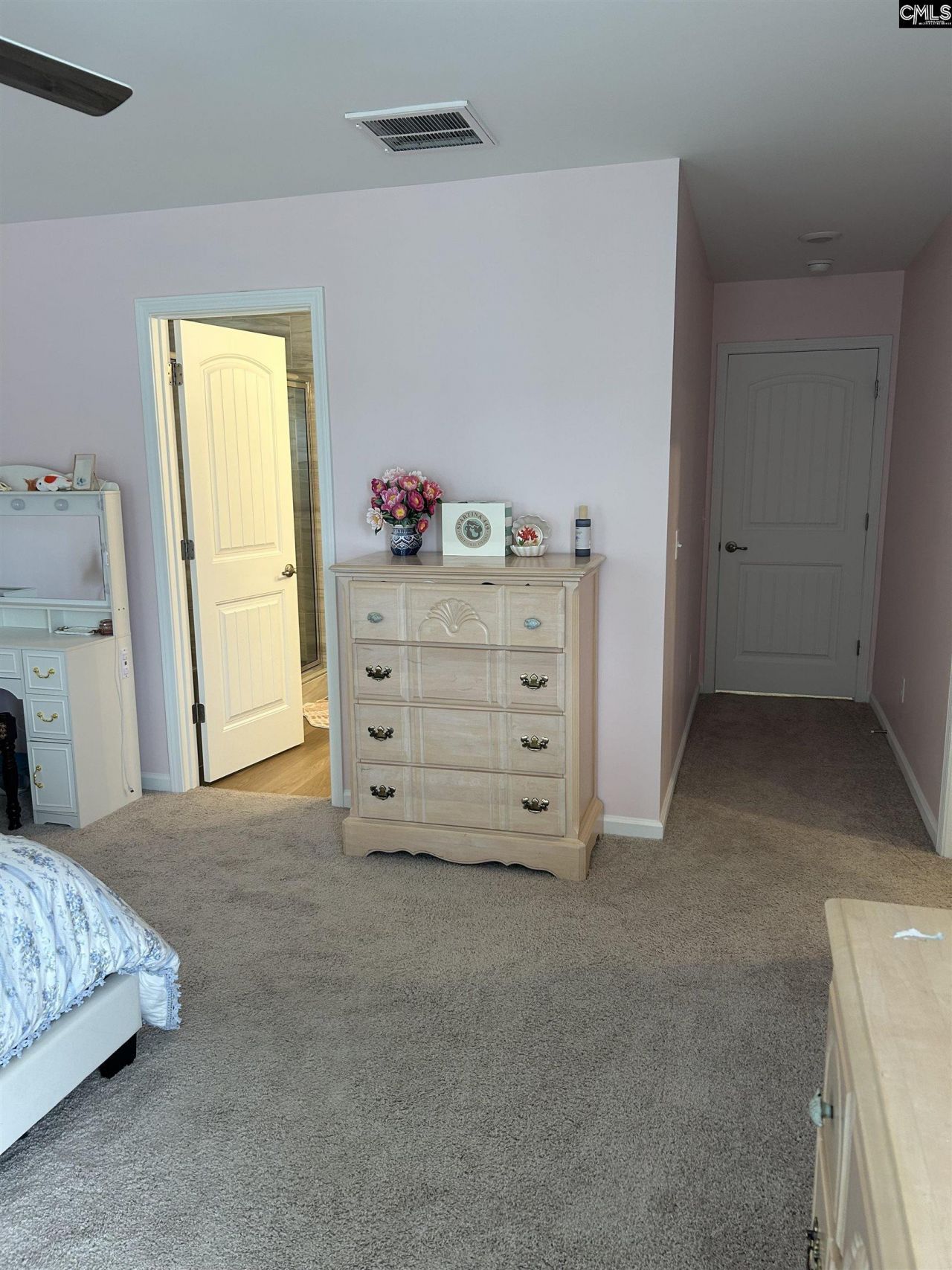 249 Conifer Street Photo 50