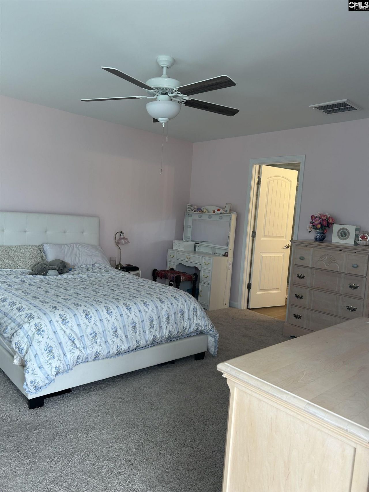 249 Conifer Street Photo 51
