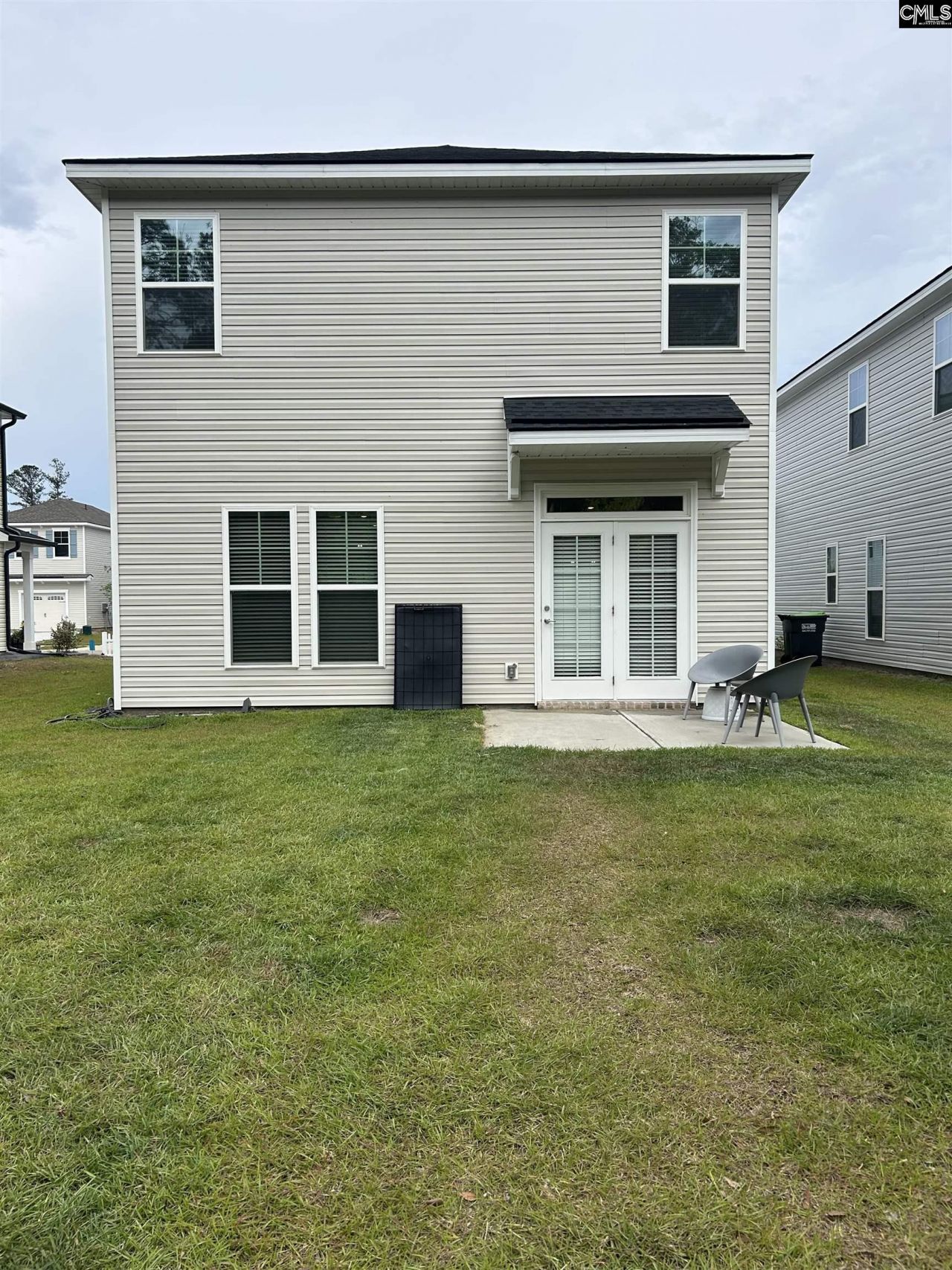 249 Conifer Street Photo 61