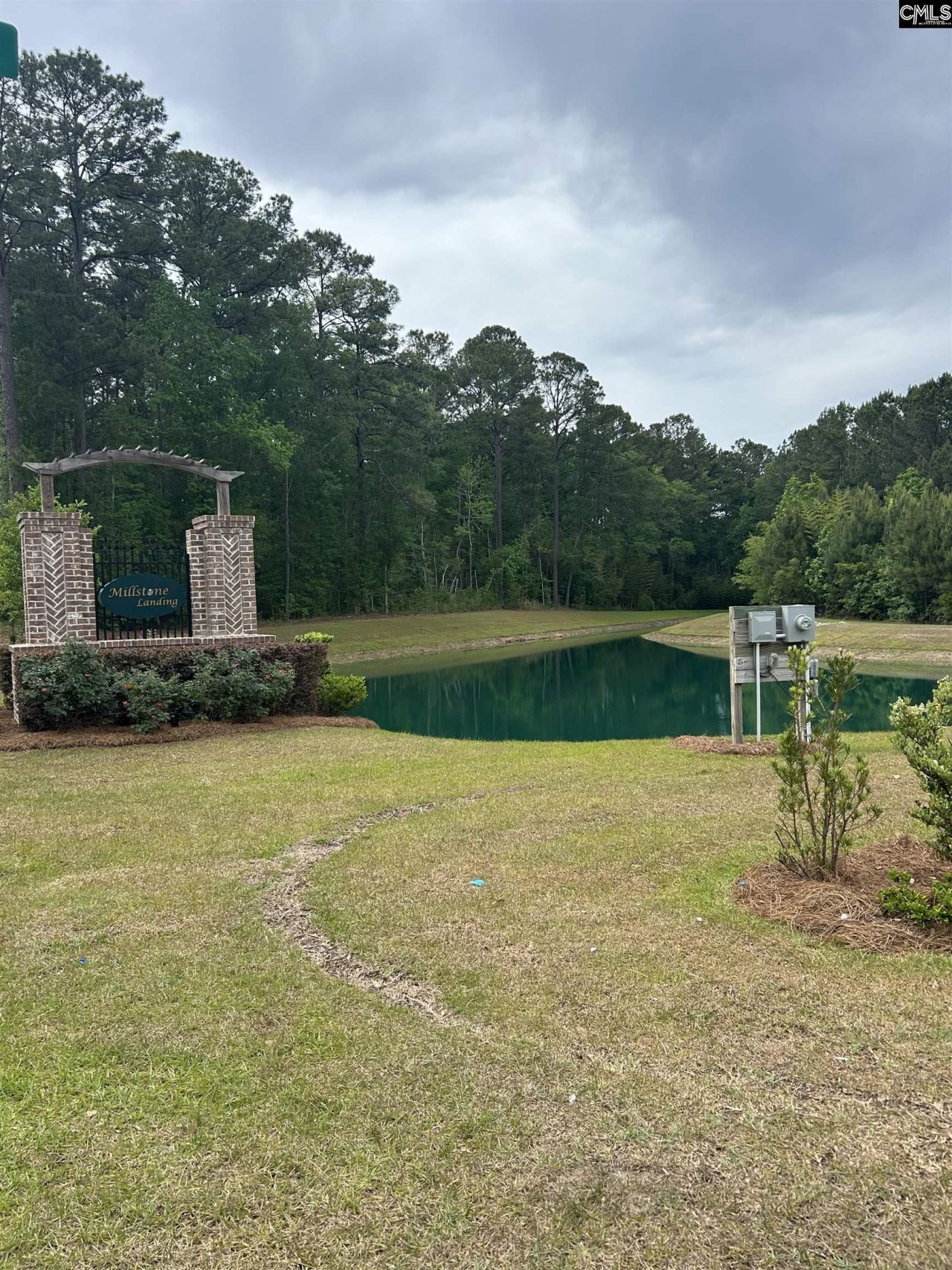 249 Conifer Street Photo 70