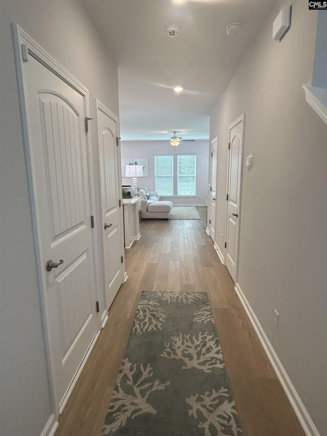 249 Conifer Street Photo 8