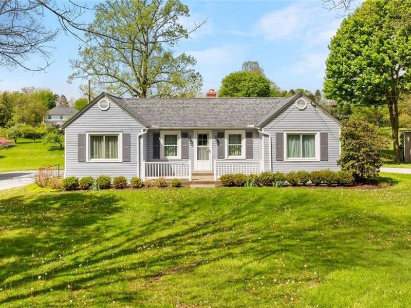 712 S Hametown Road, Copley, OH 44321 Photo 1