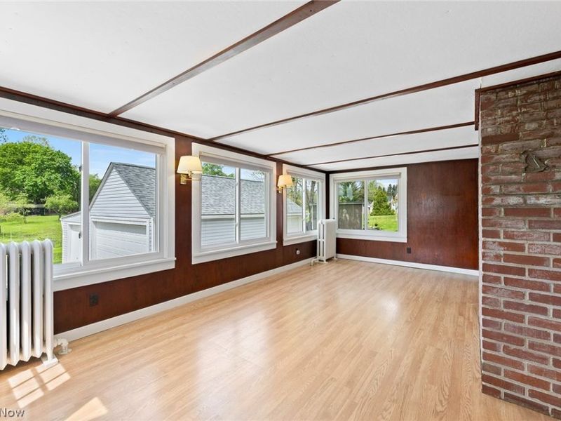 712 S Hametown Road, Copley, OH 44321 Photo 10