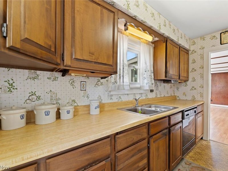 712 S Hametown Road, Copley, OH 44321 Photo 11