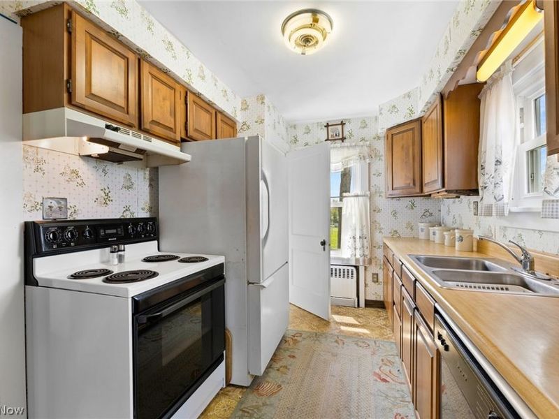 712 S Hametown Road, Copley, OH 44321 Photo 12