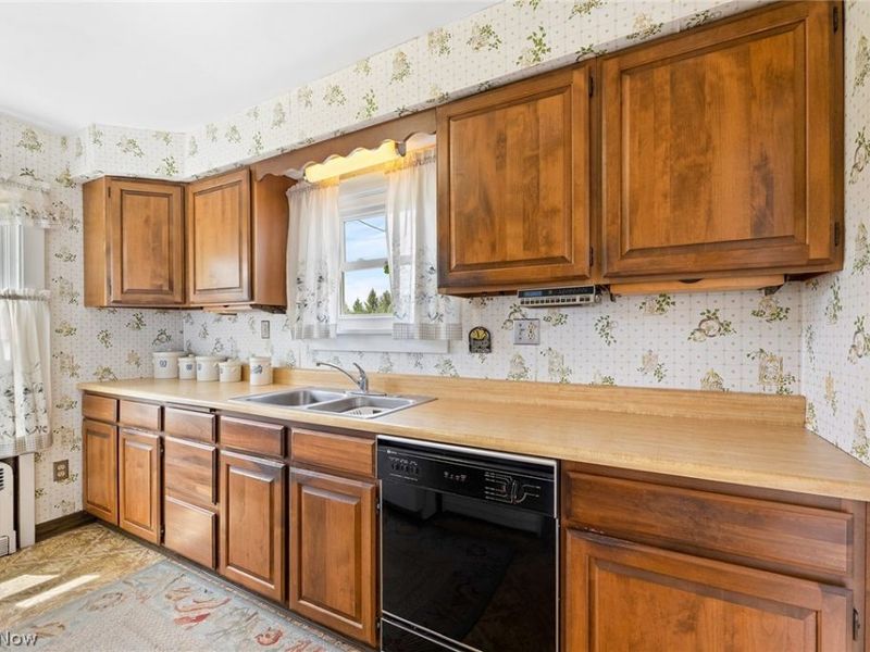 712 S Hametown Road, Copley, OH 44321 Photo 13